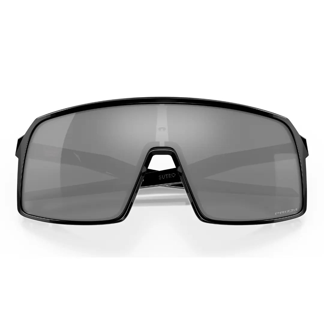 OAKLEY SUTRO 0OO9406 OCCHIALI DA SOLE