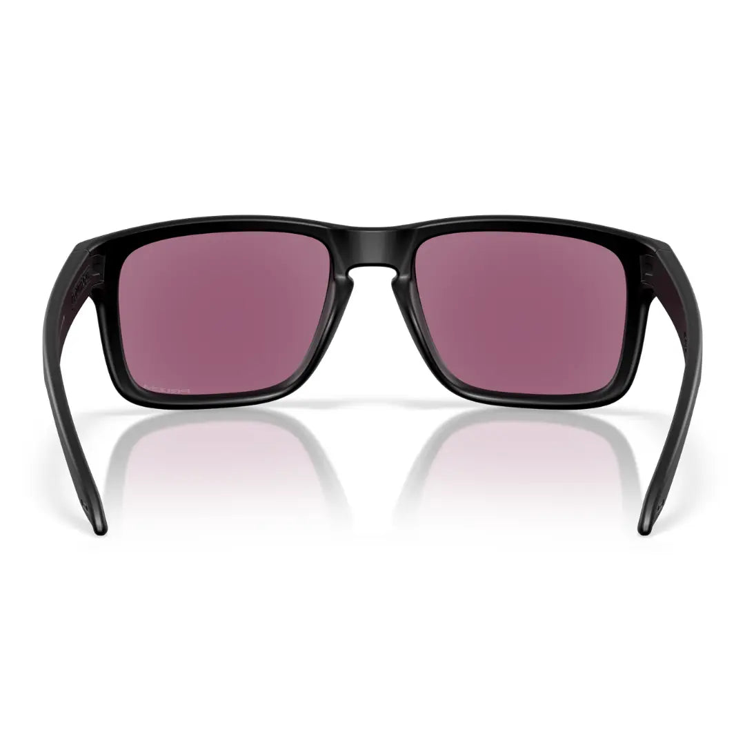 OAKLEY HOLBROOK 0OO9102 OCCHIALI DA SOLE