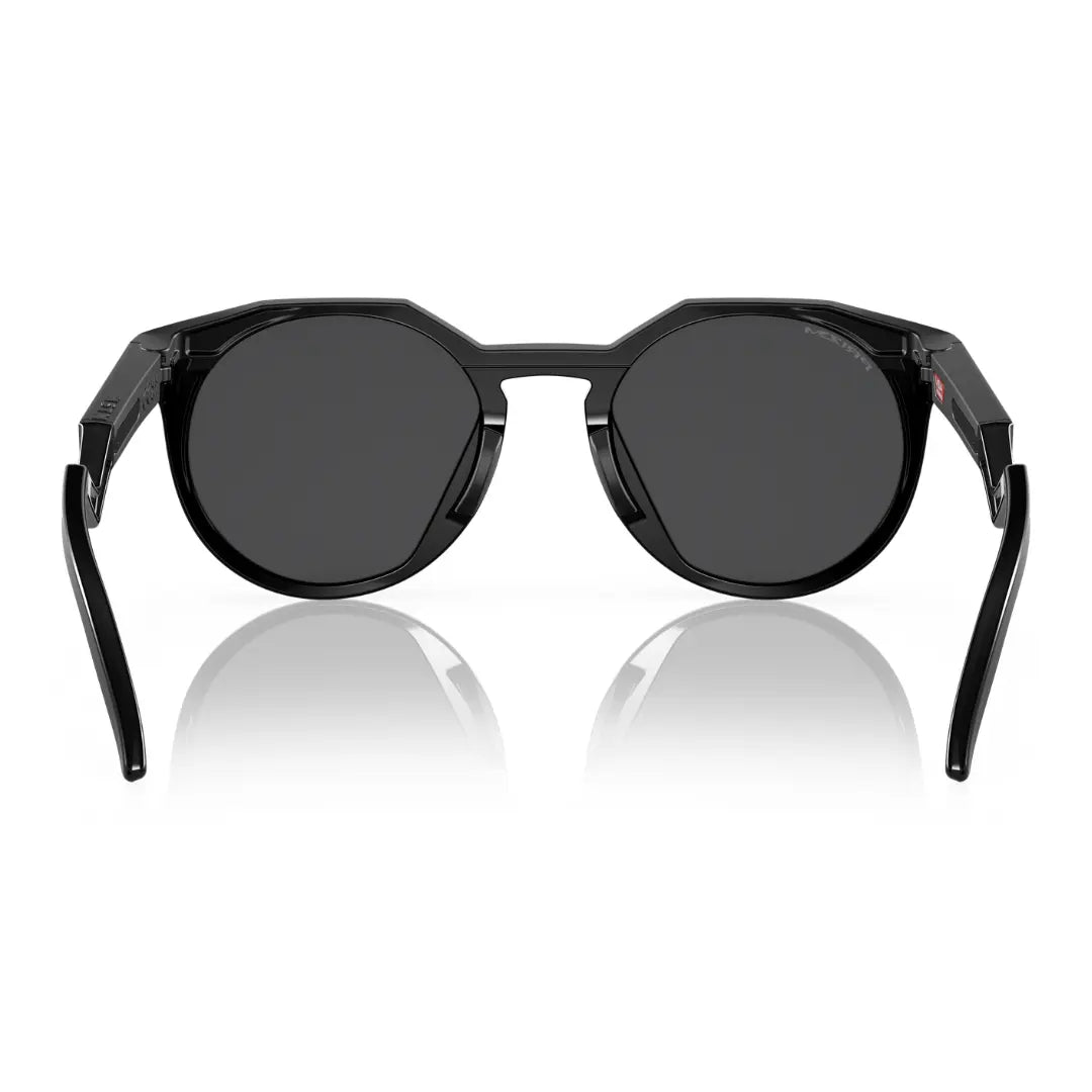 OAKLEY HSTN 0OO9242 OCCHIALI DA SOLE