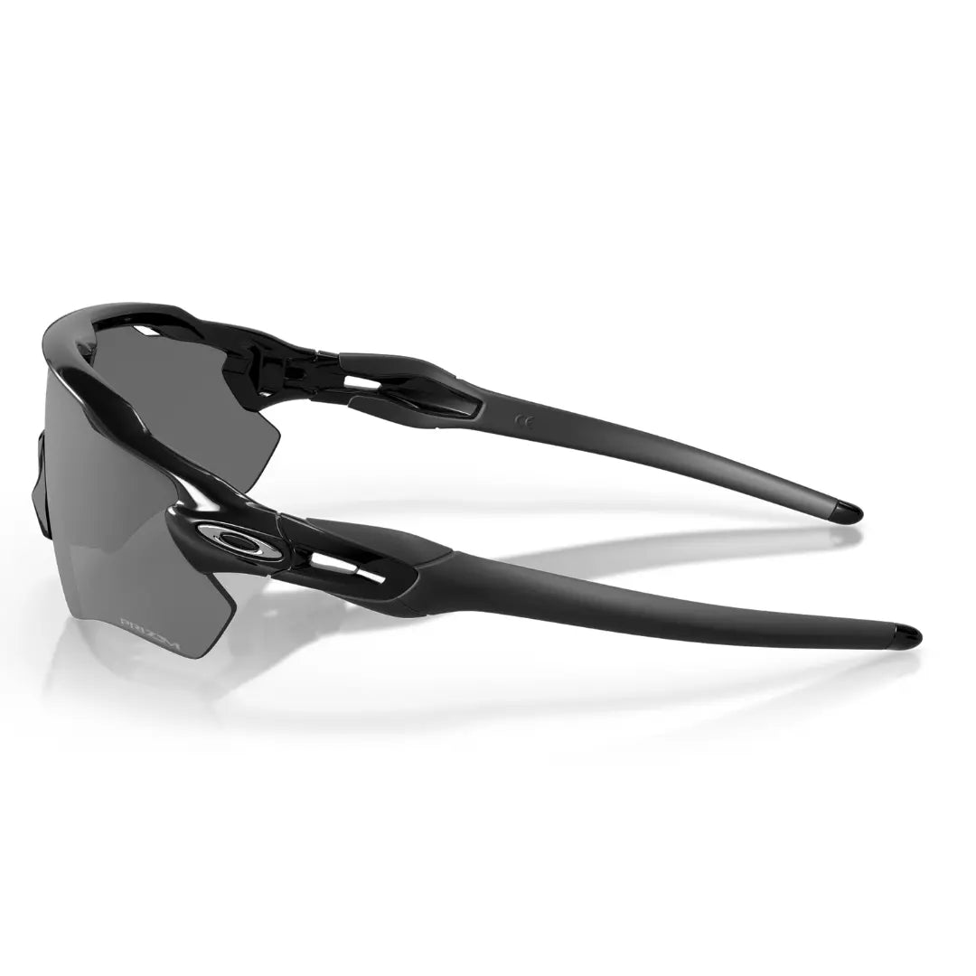 OAKLEY RADAR EV PATH 0OO9208 OCCHIALI DA SOLE