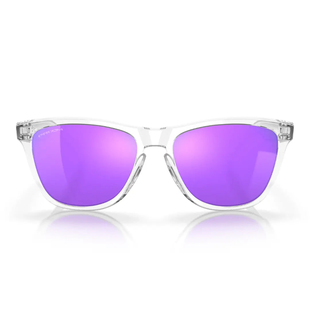 OAKLEY FROGSKINS OO9013 OCCHIALI DA SOLE
