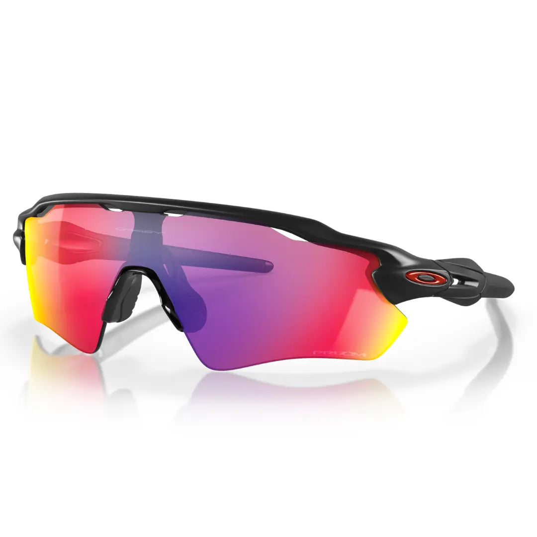 OAKLEY RADAR EV PATH 0OO9208 OCCHIALI DA SOLE