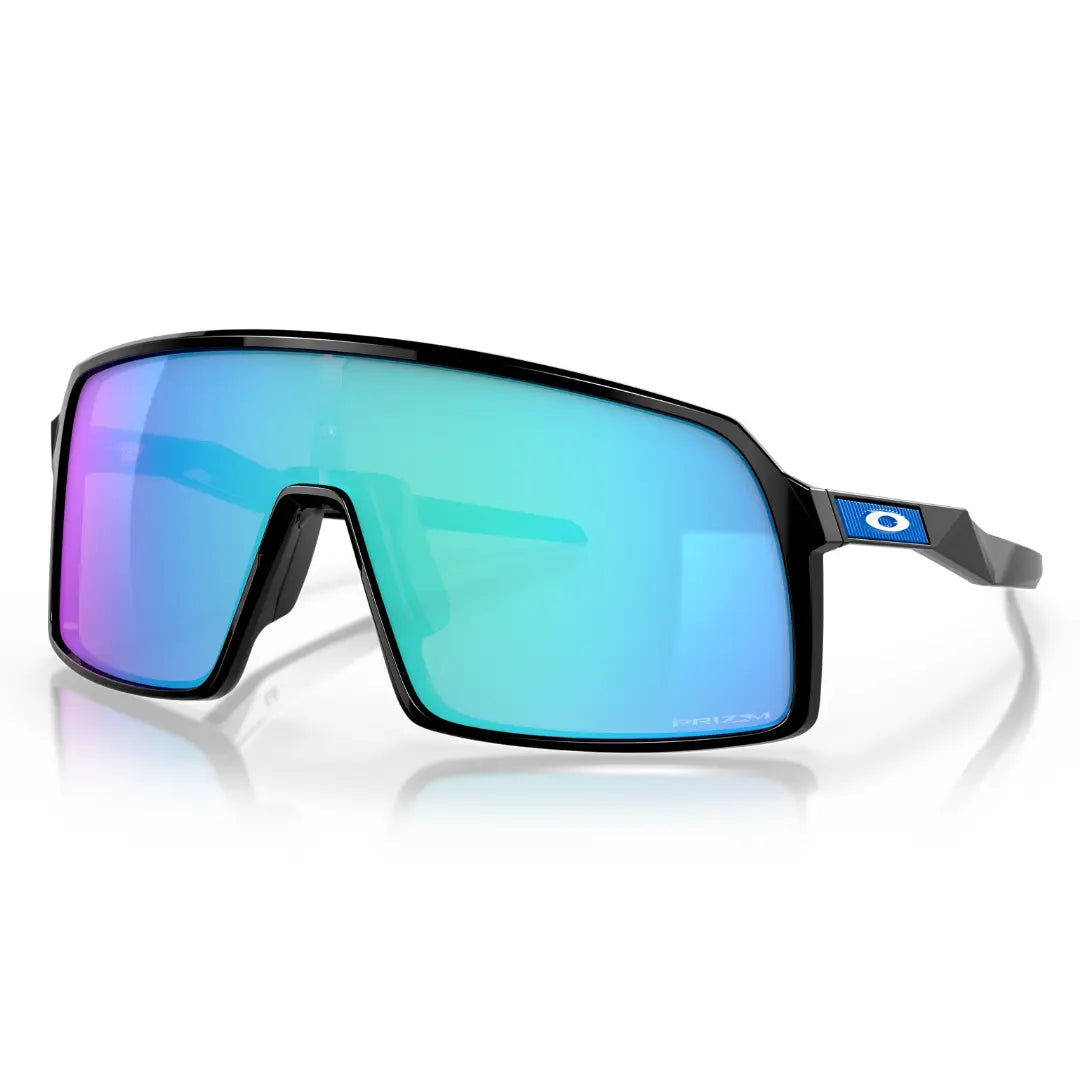 OAKLEY SUTRO 0OO9406 OCCHIALI DA SOLE