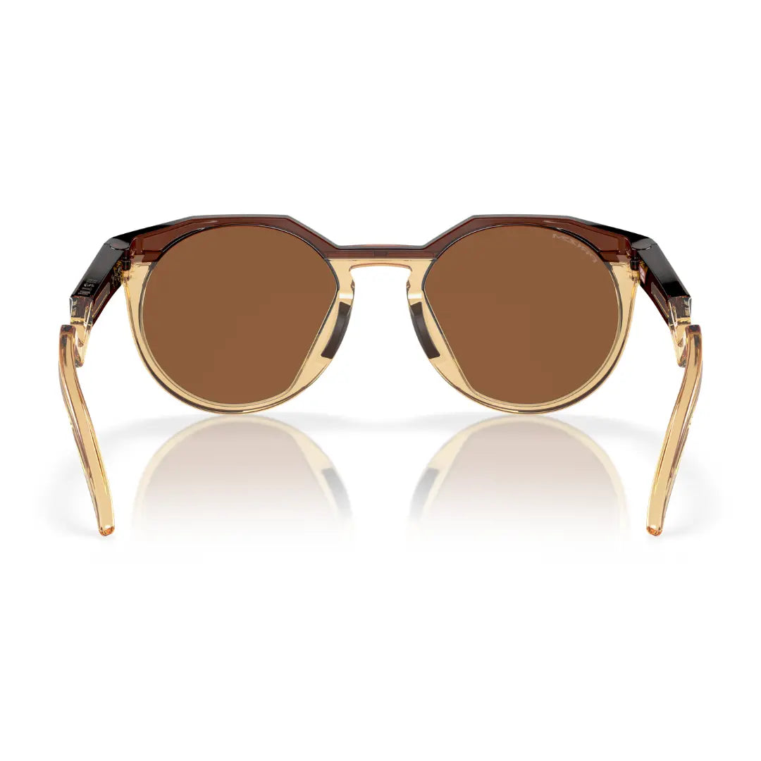 OAKLEY HSTN 0OO9242 OCCHIALI DA SOLE