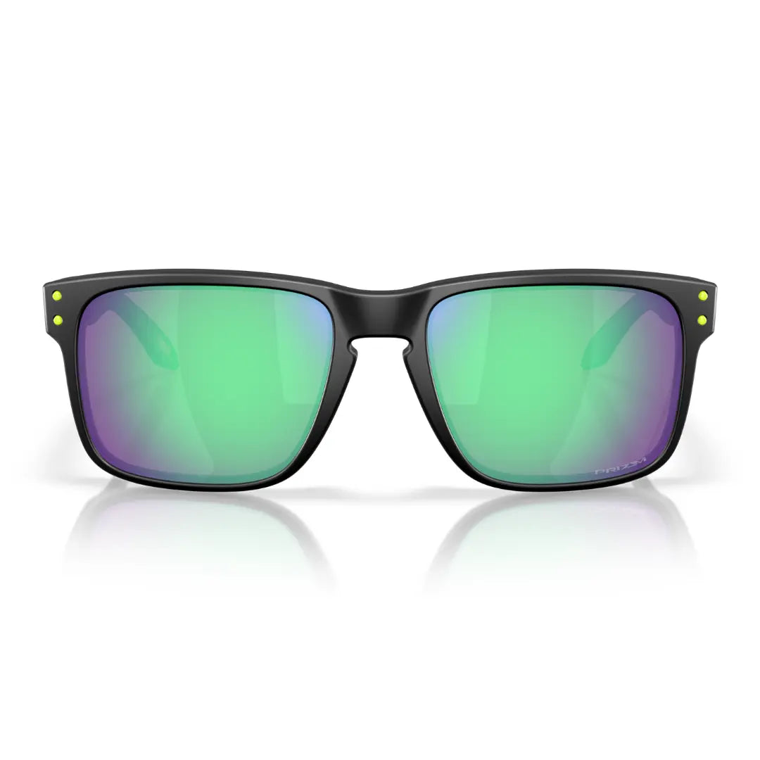 OAKLEY HOLBROOK 0OO9102 OCCHIALI DA SOLE