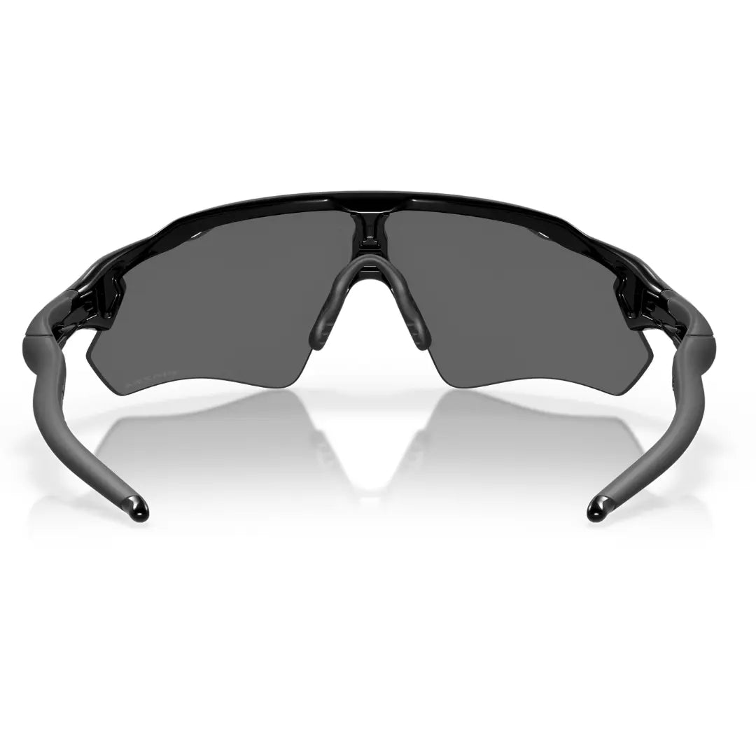 OAKLEY RADAR EV PATH 0OO9208 OCCHIALI DA SOLE