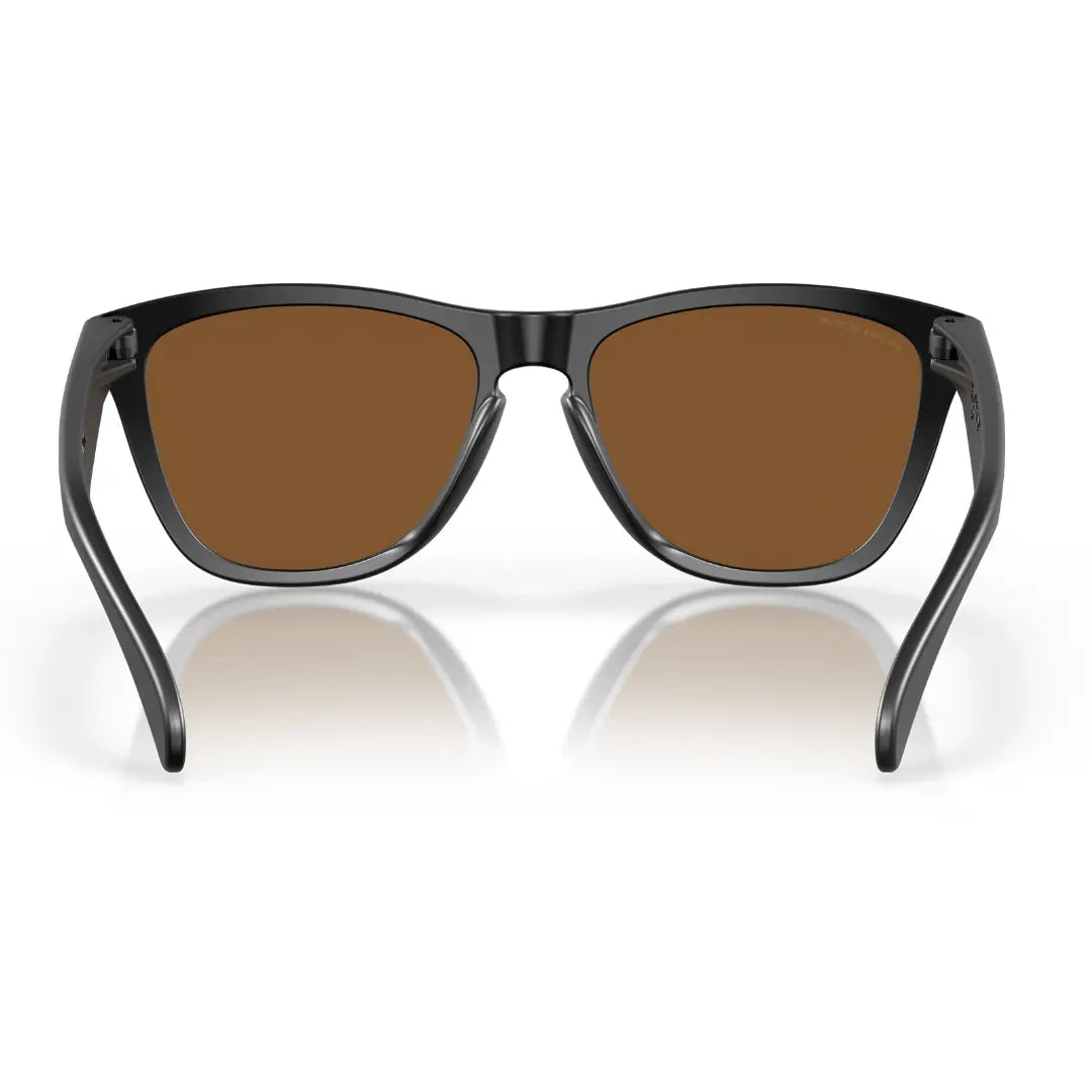 OAKLEY FROGSKINS OO9013 OCCHIALI DA SOLE