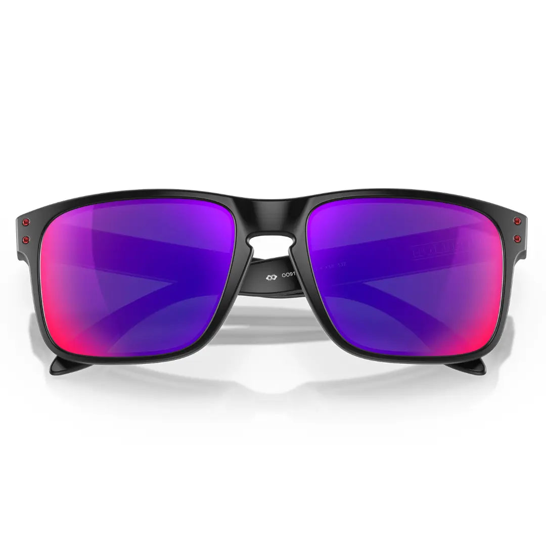 OAKLEY HOLBROOK 0OO9102 OCCHIALI DA SOLE