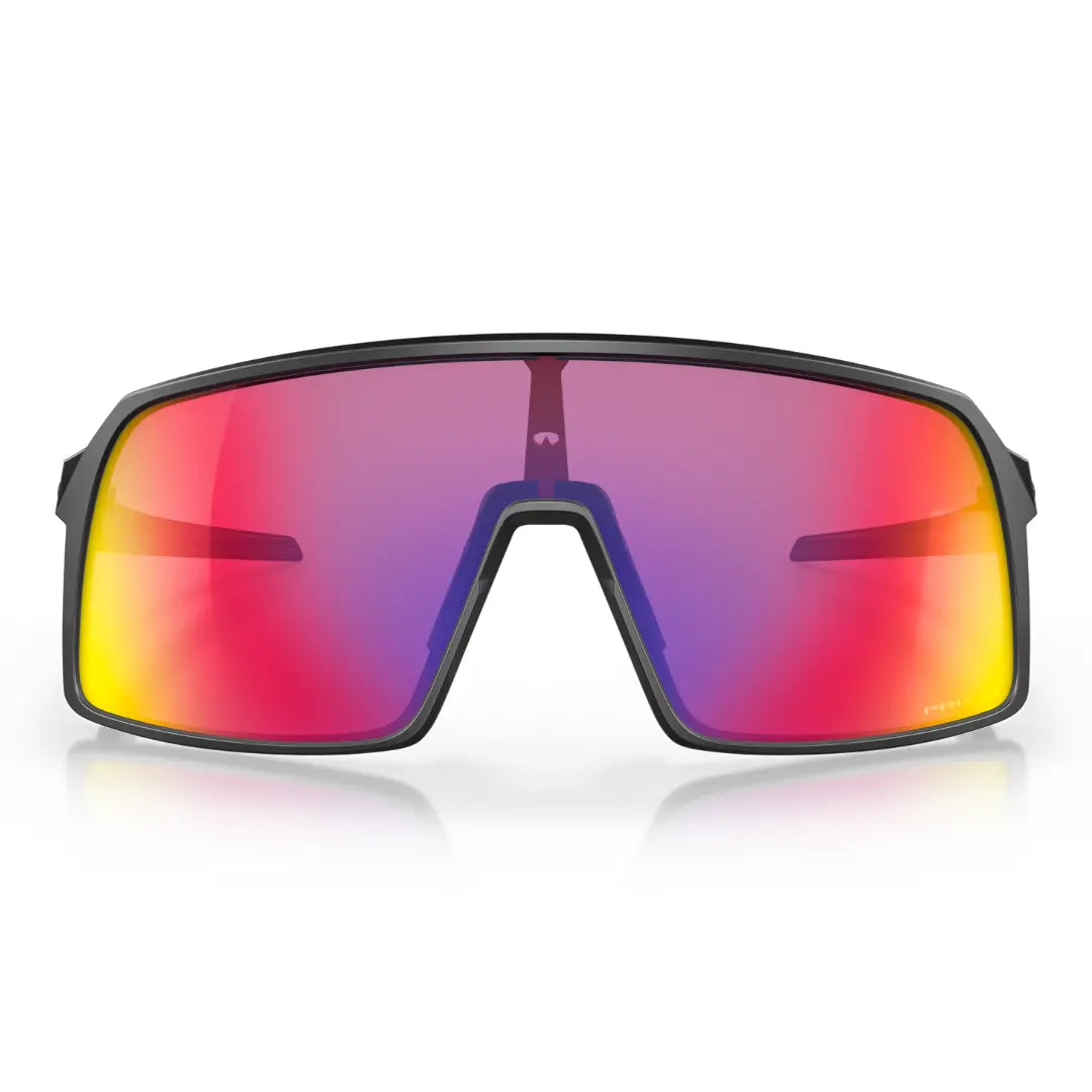 OAKLEY SUTRO 0OO9406 OCCHIALI DA SOLE