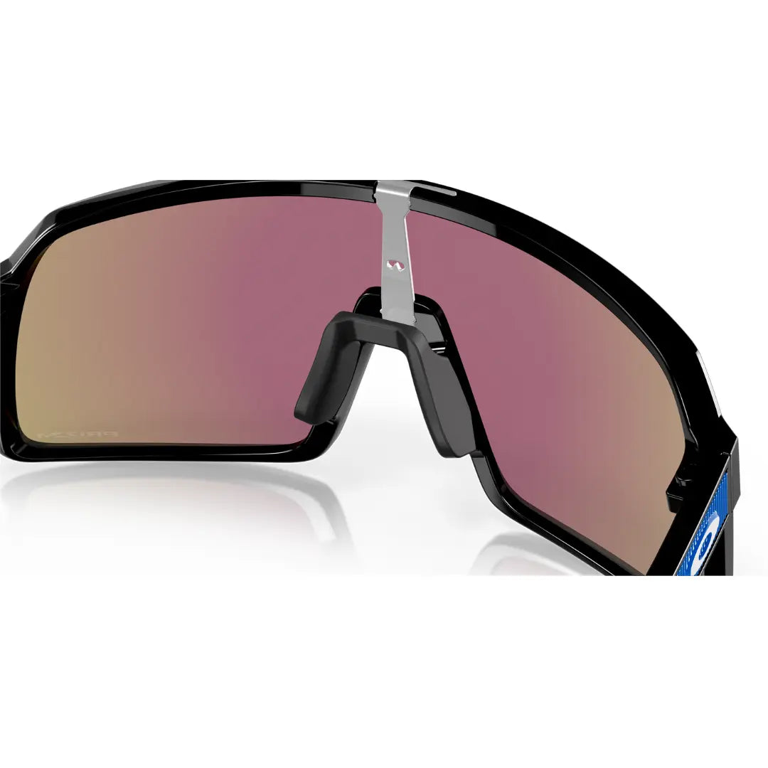 OAKLEY SUTRO 0OO9406 OCCHIALI DA SOLE
