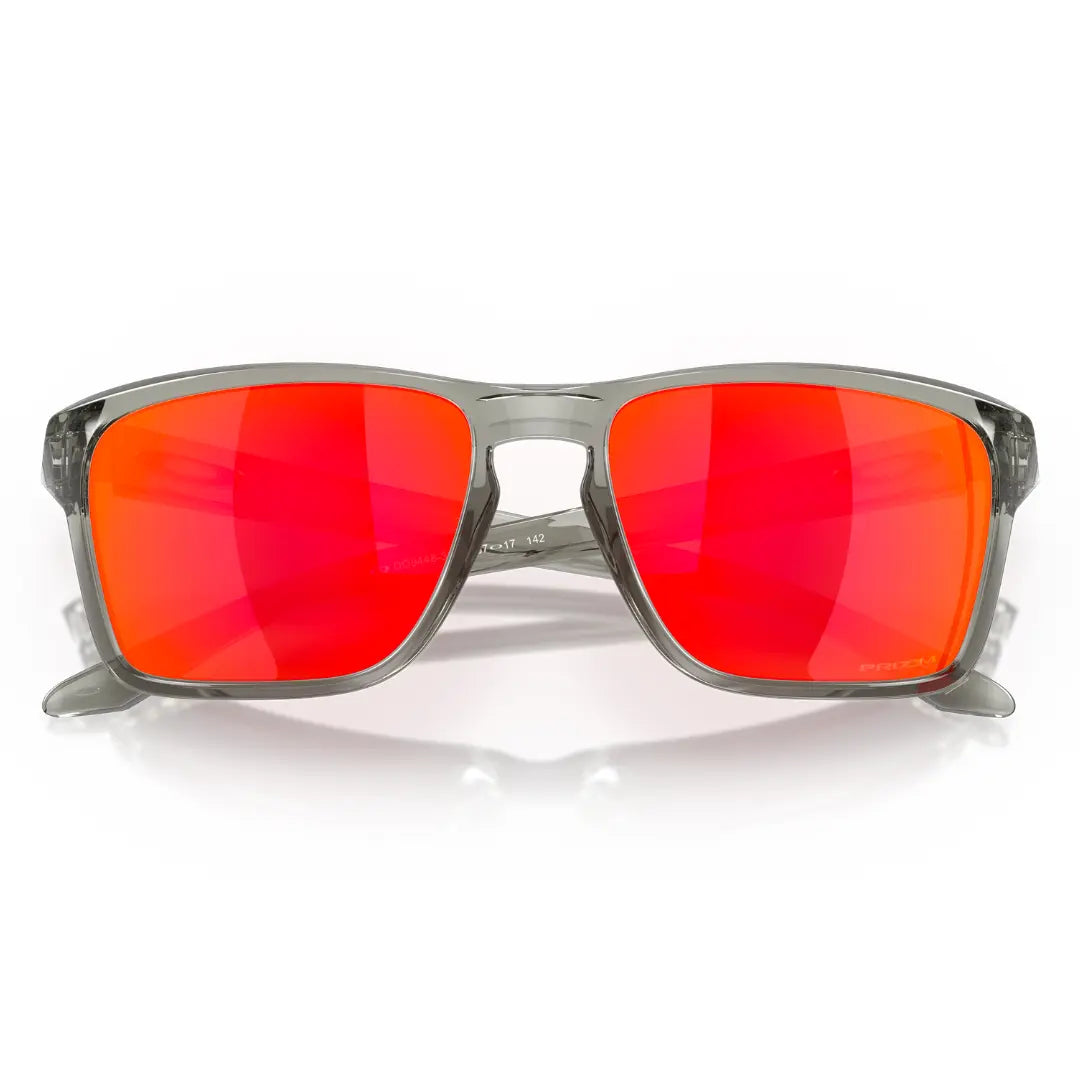 OAKLEY SYLAS 0OO9448 OCCHIALI DA SOLE