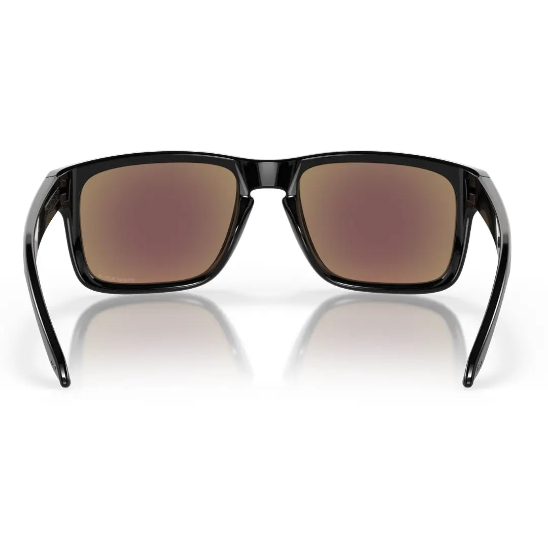OAKLEY HOLBROOK 0OO9102 OCCHIALI DA SOLE
