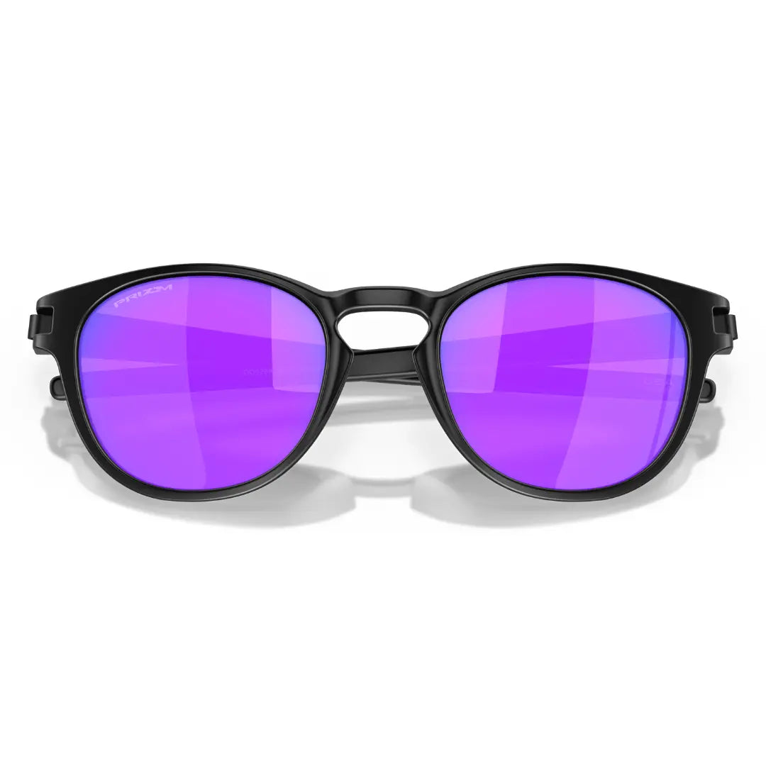 OAKLEY LATCH 0OO9265 OCCHIALI DA SOLE