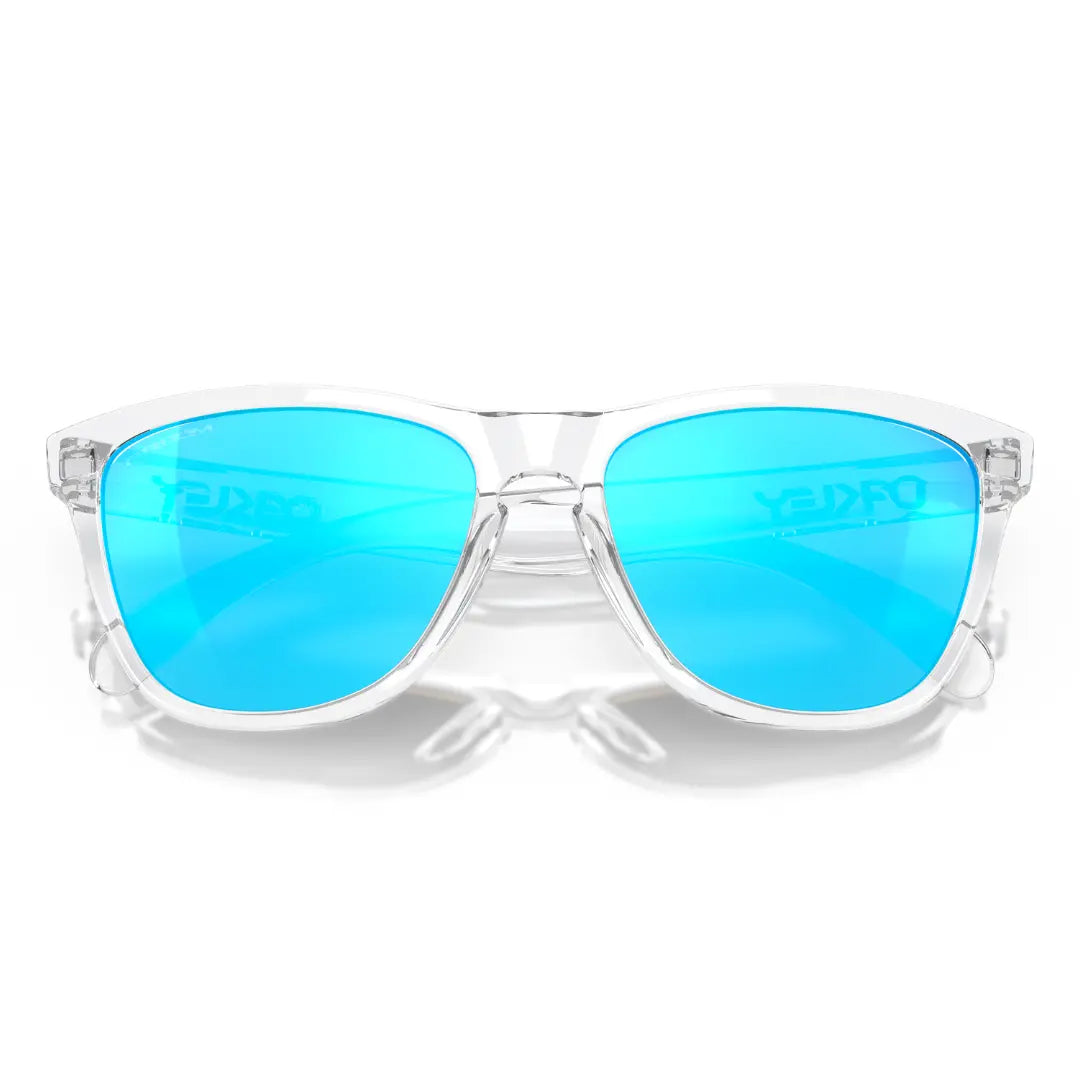 OAKLEY FROGSKINS OO9013 OCCHIALI DA SOLE