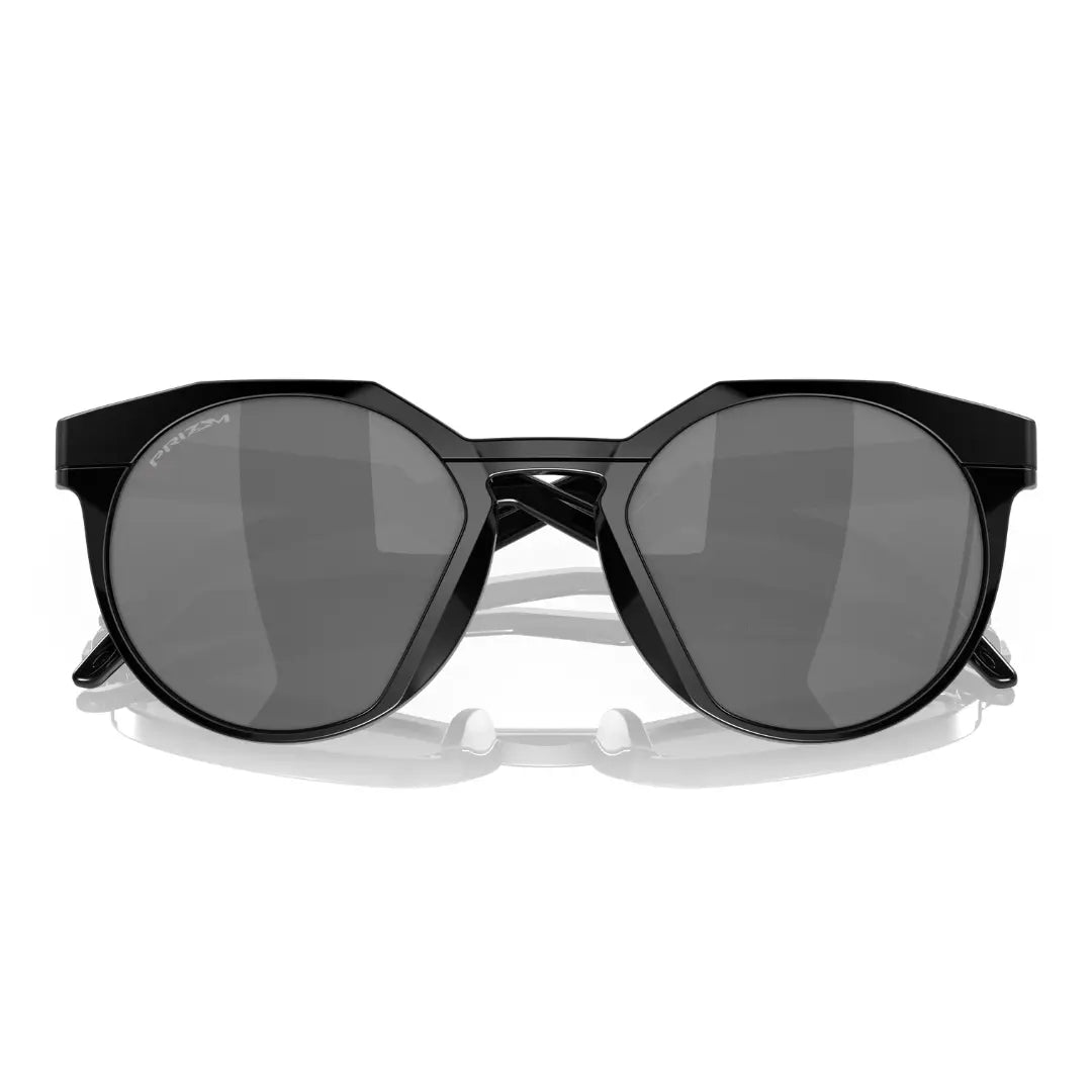 OAKLEY HSTN 0OO9242 OCCHIALI DA SOLE