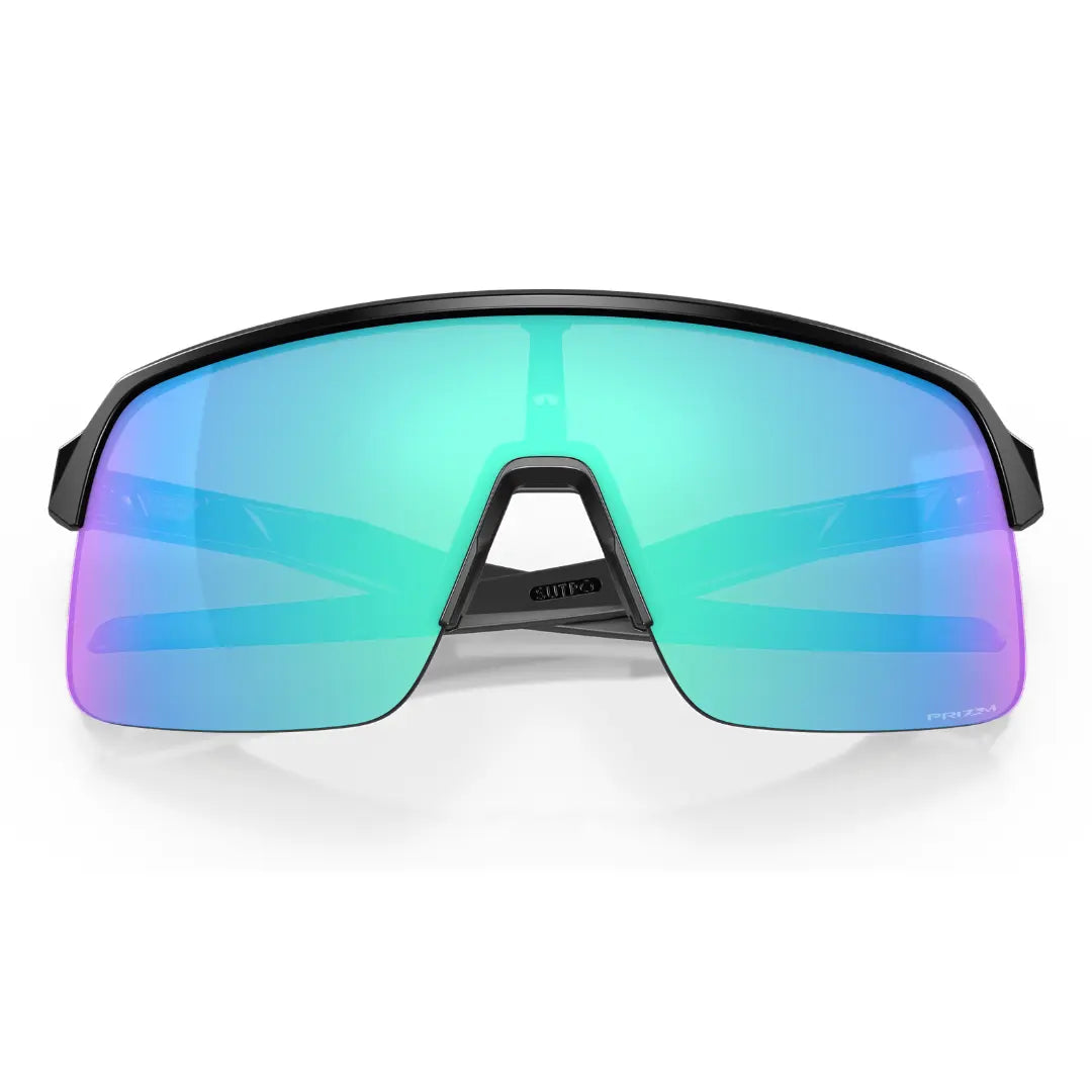 OAKLEY SUTRO LITE 0OO9463 OCCHIALI DA SOLE