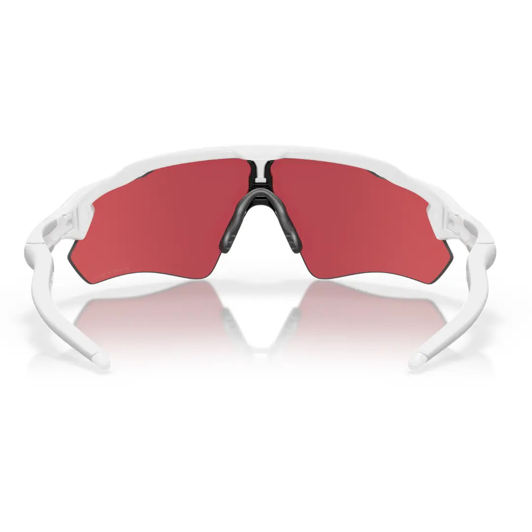 OAKLEY RADAR EV PATH 0OO9208 OCCHIALI DA SOLE