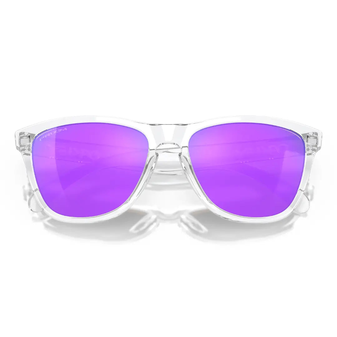 OAKLEY FROGSKINS OO9013 OCCHIALI DA SOLE