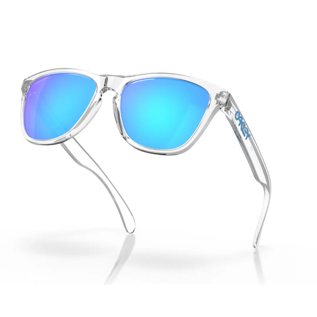 OAKLEY FROGSKINS OO9013 OCCHIALI DA SOLE