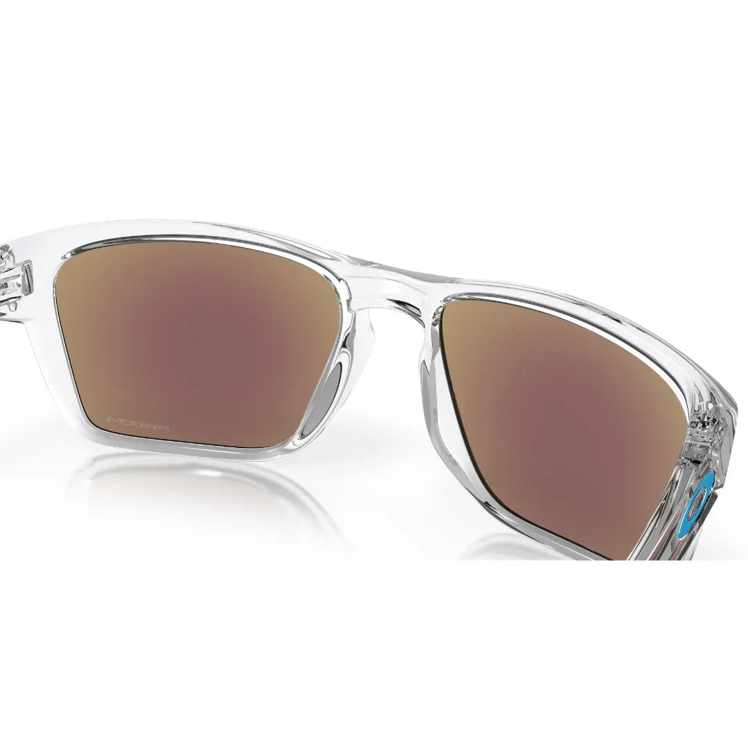 OAKLEY SYLAS 0OO9448 OCCHIALI DA SOLE