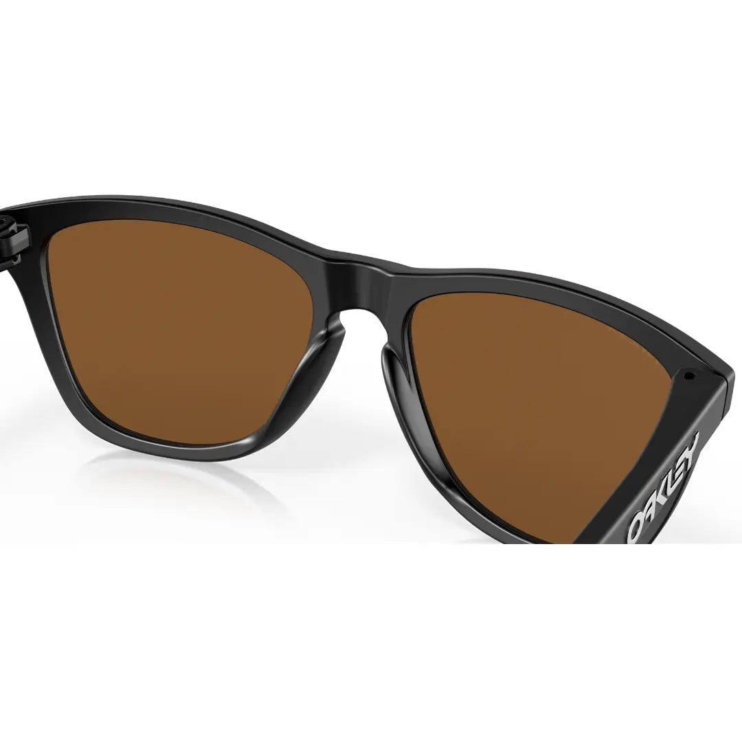 OAKLEY FROGSKINS OO9013 OCCHIALI DA SOLE