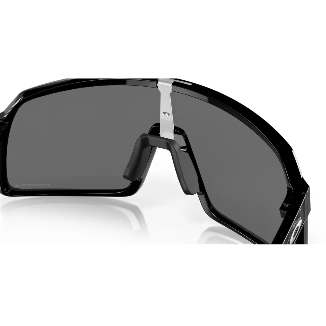 OAKLEY SUTRO 0OO9406 OCCHIALI DA SOLE