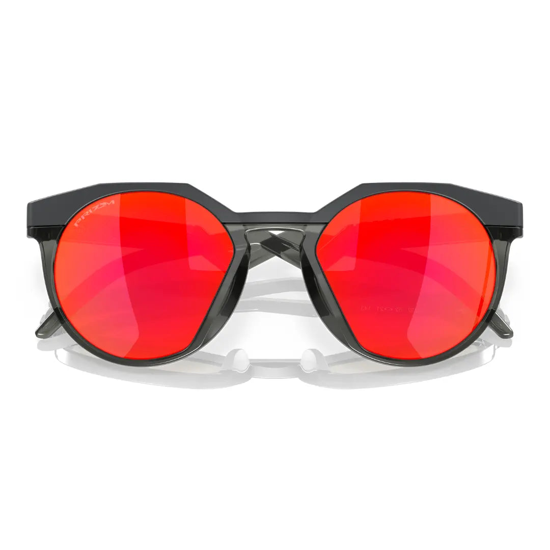 OAKLEY HSTN 0OO9242 OCCHIALI DA SOLE