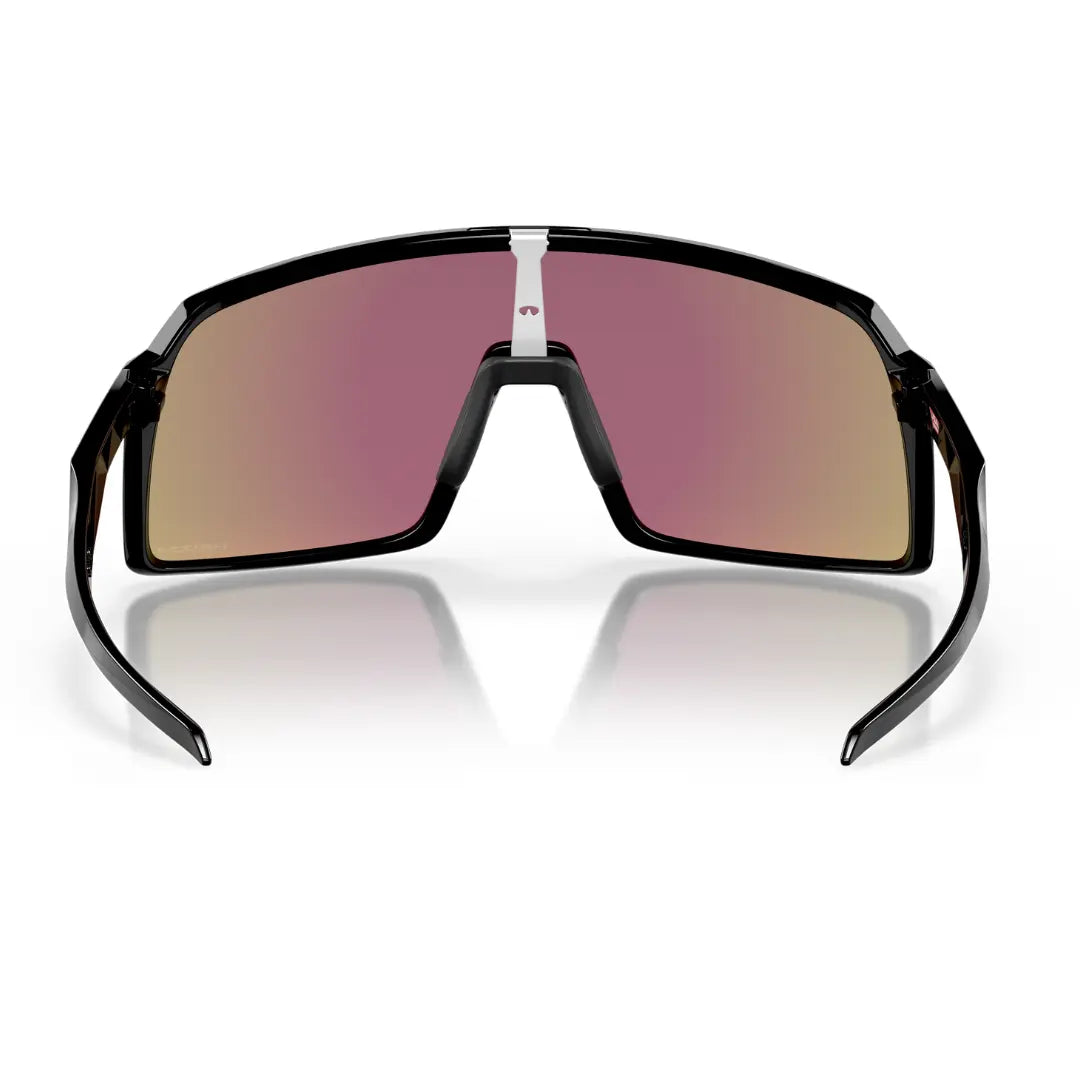 OAKLEY SUTRO 0OO9406 OCCHIALI DA SOLE