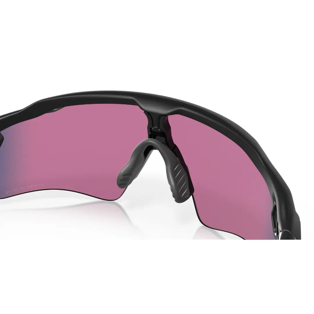 OAKLEY RADAR EV PATH 0OO9208 OCCHIALI DA SOLE