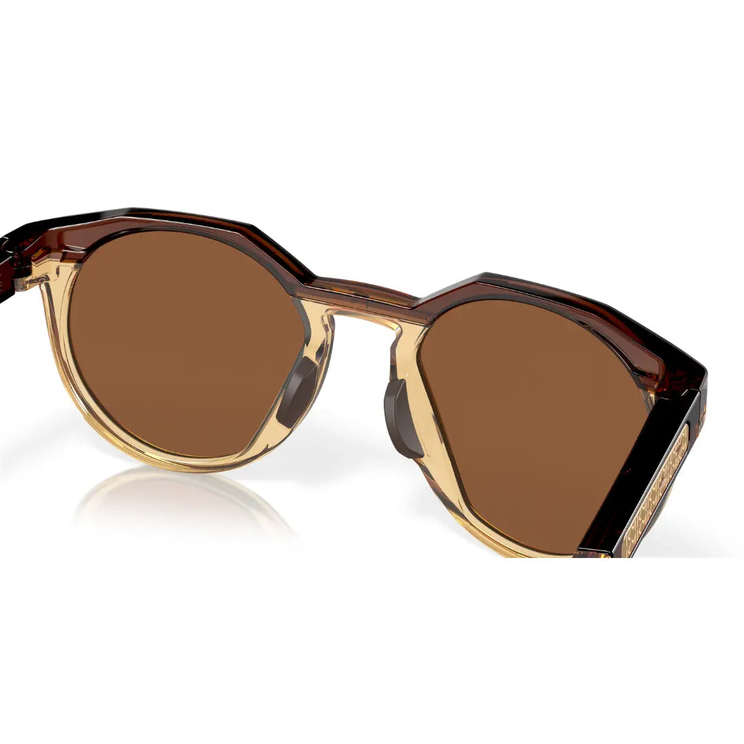 OAKLEY HSTN 0OO9242 OCCHIALI DA SOLE