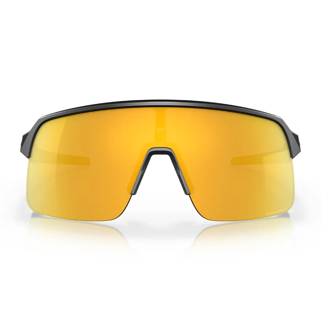 OAKLEY SUTRO LITE 0OO9463 OCCHIALI DA SOLE