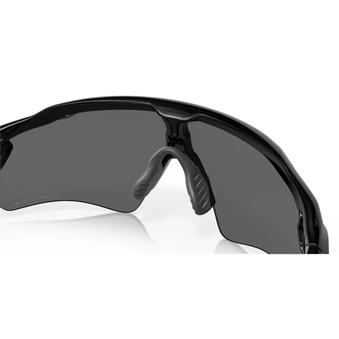 OAKLEY RADAR EV PATH 0OO9208 OCCHIALI DA SOLE