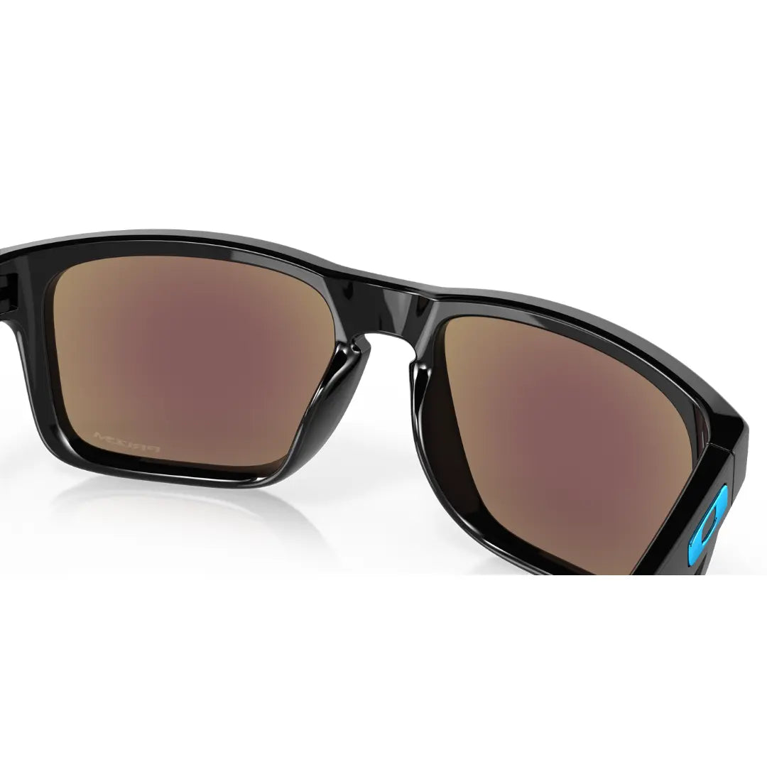OAKLEY HOLBROOK 0OO9102 OCCHIALI DA SOLE
