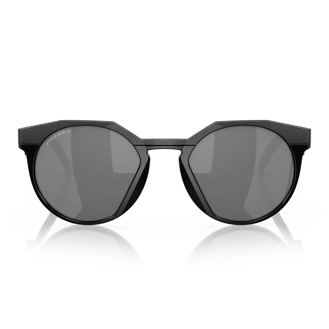 OAKLEY HSTN 0OO9242 OCCHIALI DA SOLE