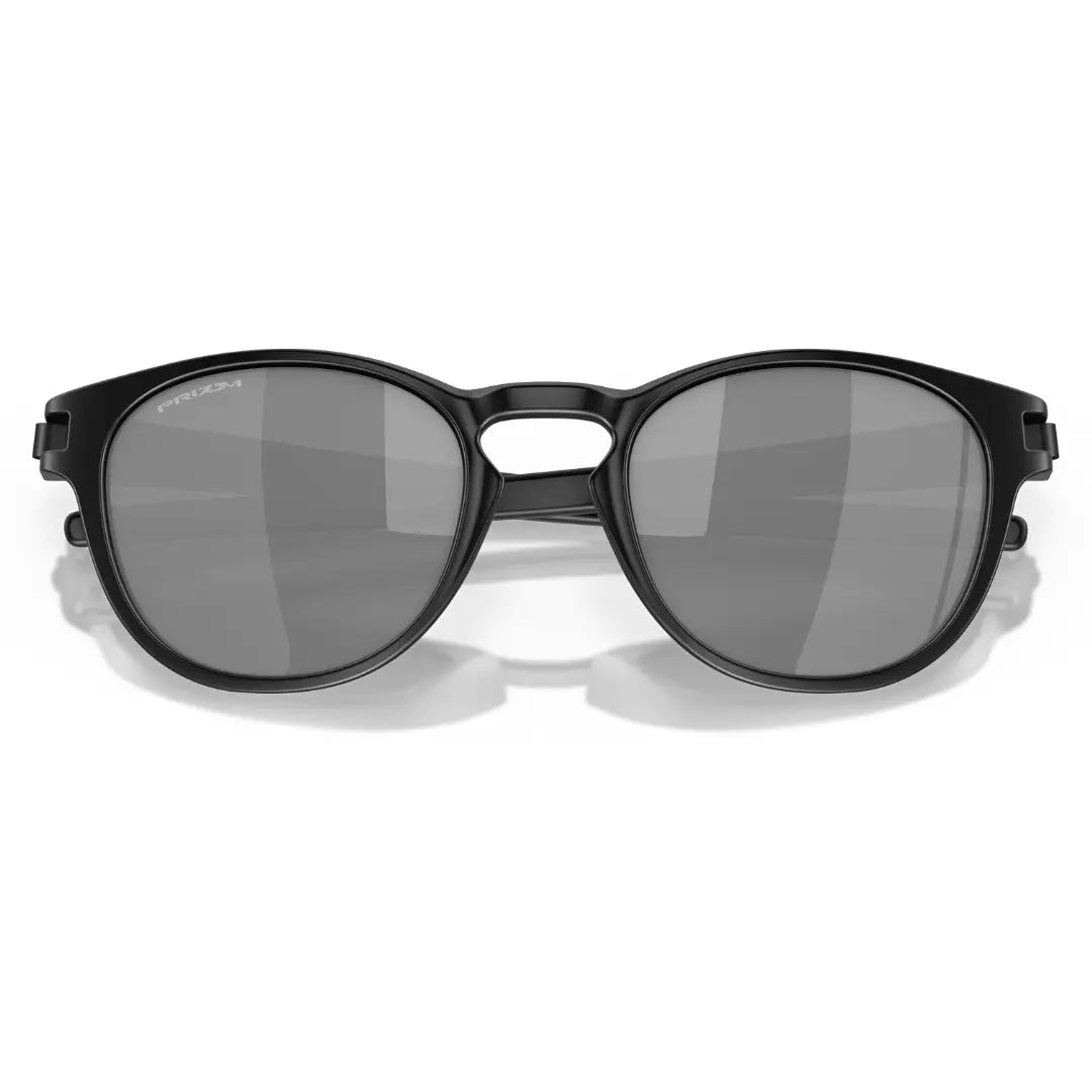 OAKLEY LATCH 0OO9265 OCCHIALI DA SOLE