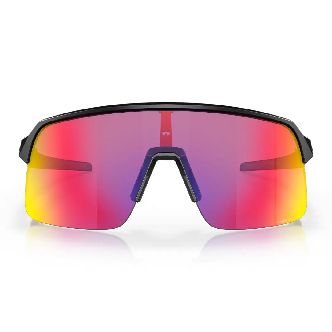 OAKLEY SUTRO LITE 0OO9463 OCCHIALI DA SOLE
