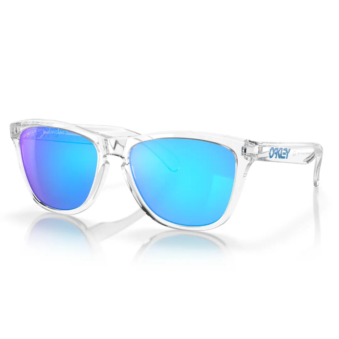 OAKLEY FROGSKINS OO9013 OCCHIALI DA SOLE