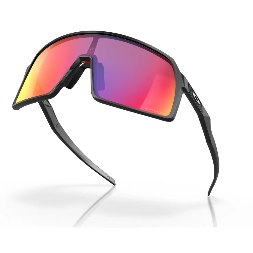 OAKLEY SUTRO 0OO9406 OCCHIALI DA SOLE