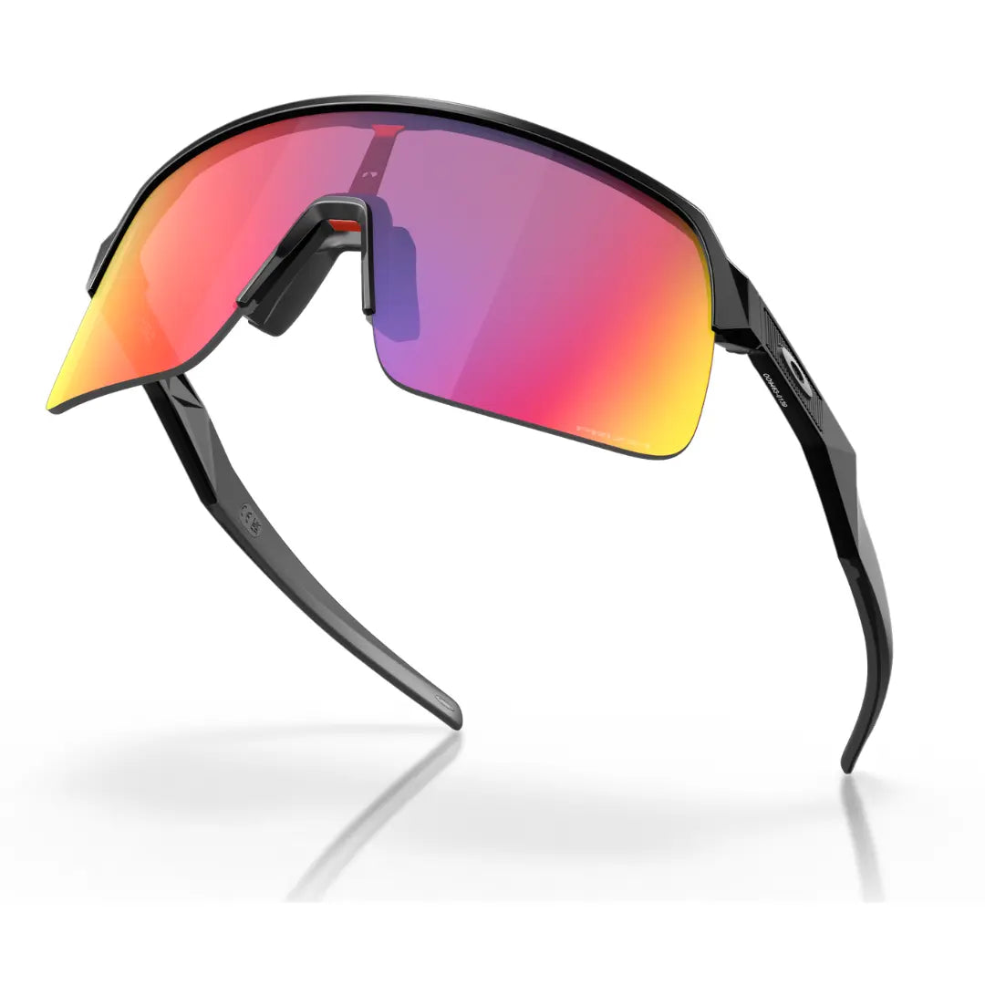 OAKLEY SUTRO LITE 0OO9463 OCCHIALI DA SOLE