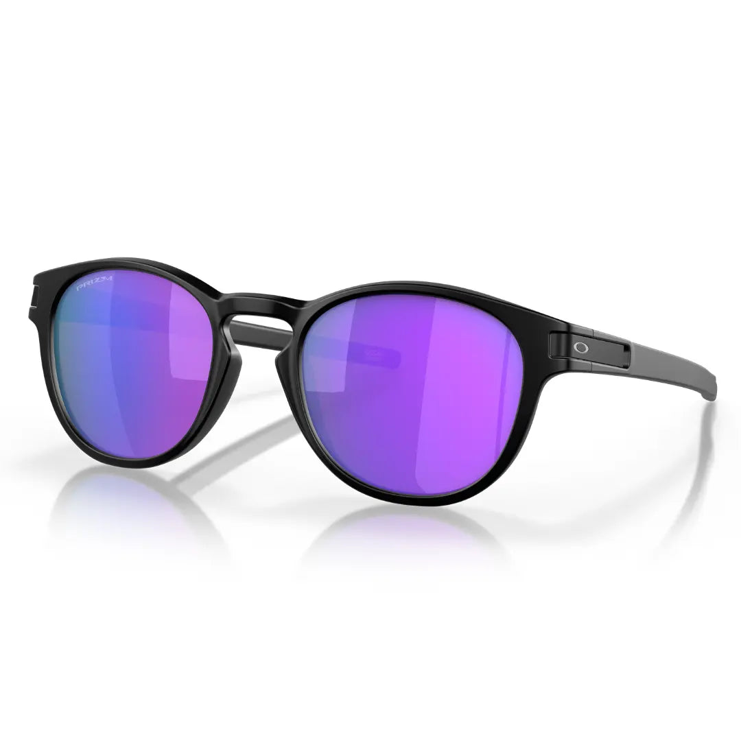 OAKLEY LATCH 0OO9265 OCCHIALI DA SOLE