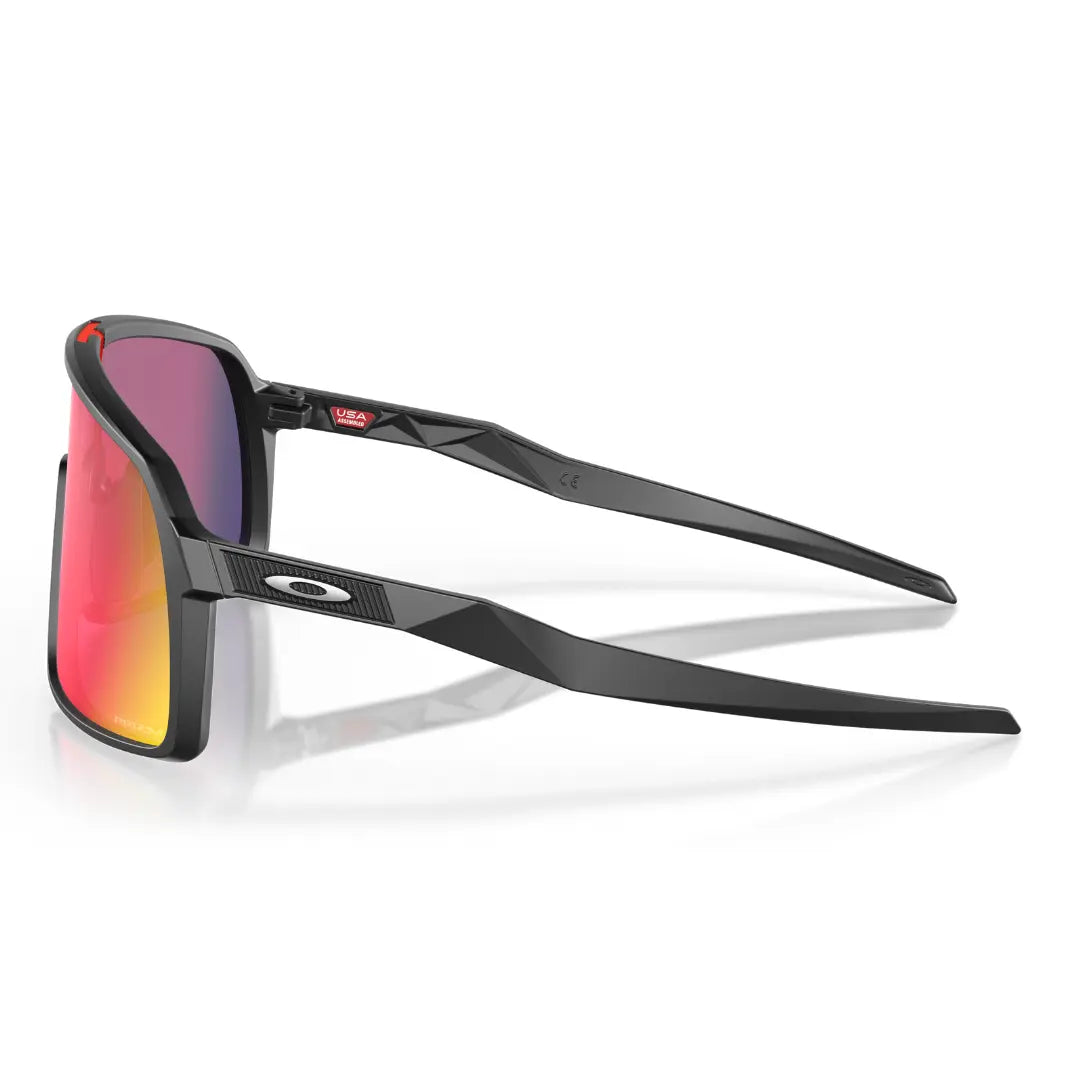 OAKLEY SUTRO 0OO9406 OCCHIALI DA SOLE