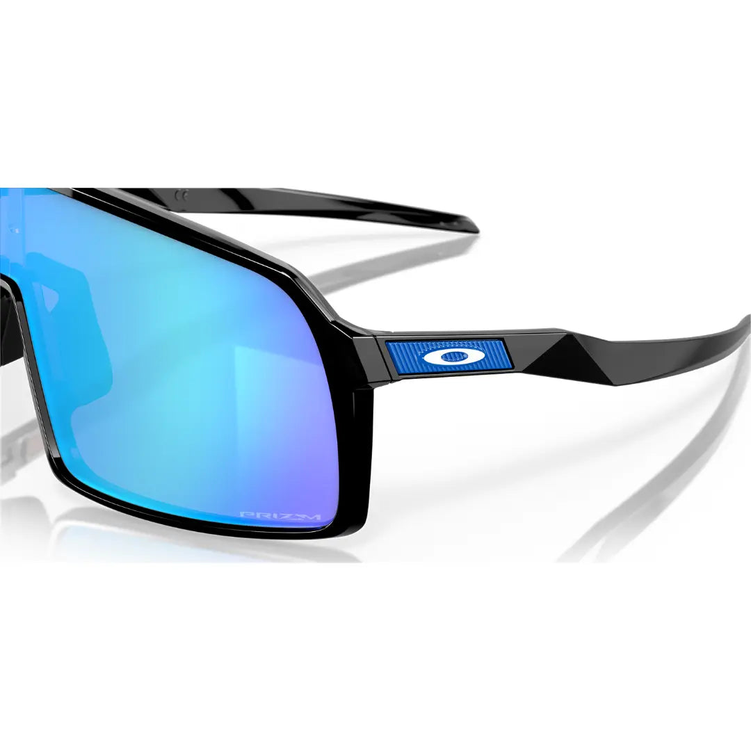 OAKLEY SUTRO 0OO9406 OCCHIALI DA SOLE