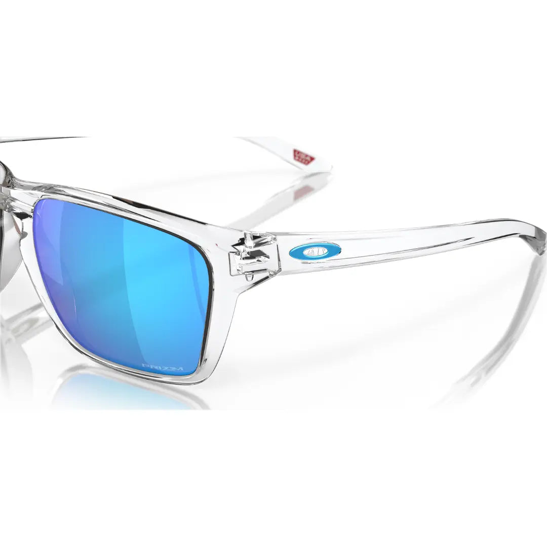 OAKLEY SYLAS 0OO9448 OCCHIALI DA SOLE