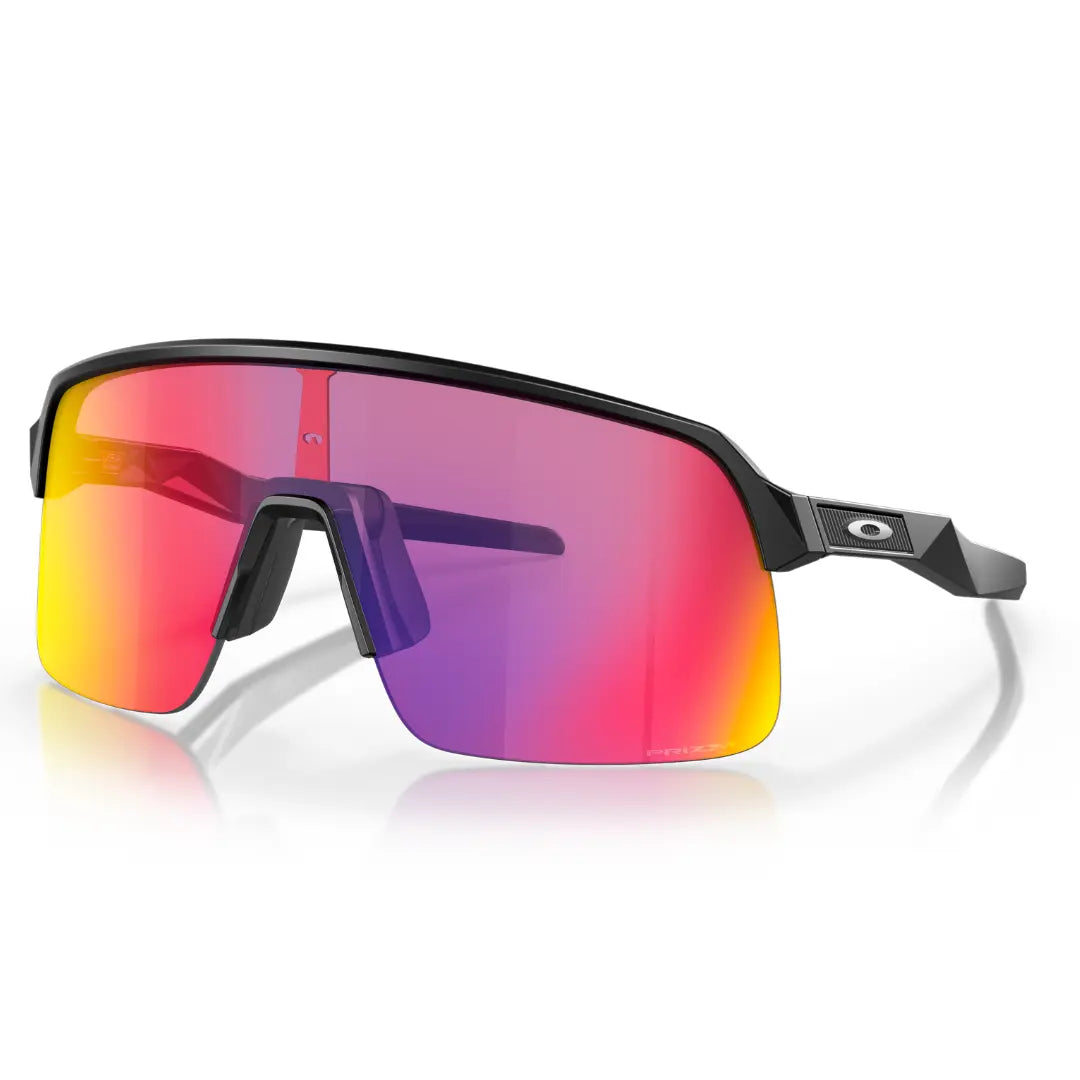 OAKLEY SUTRO LITE 0OO9463 OCCHIALI DA SOLE