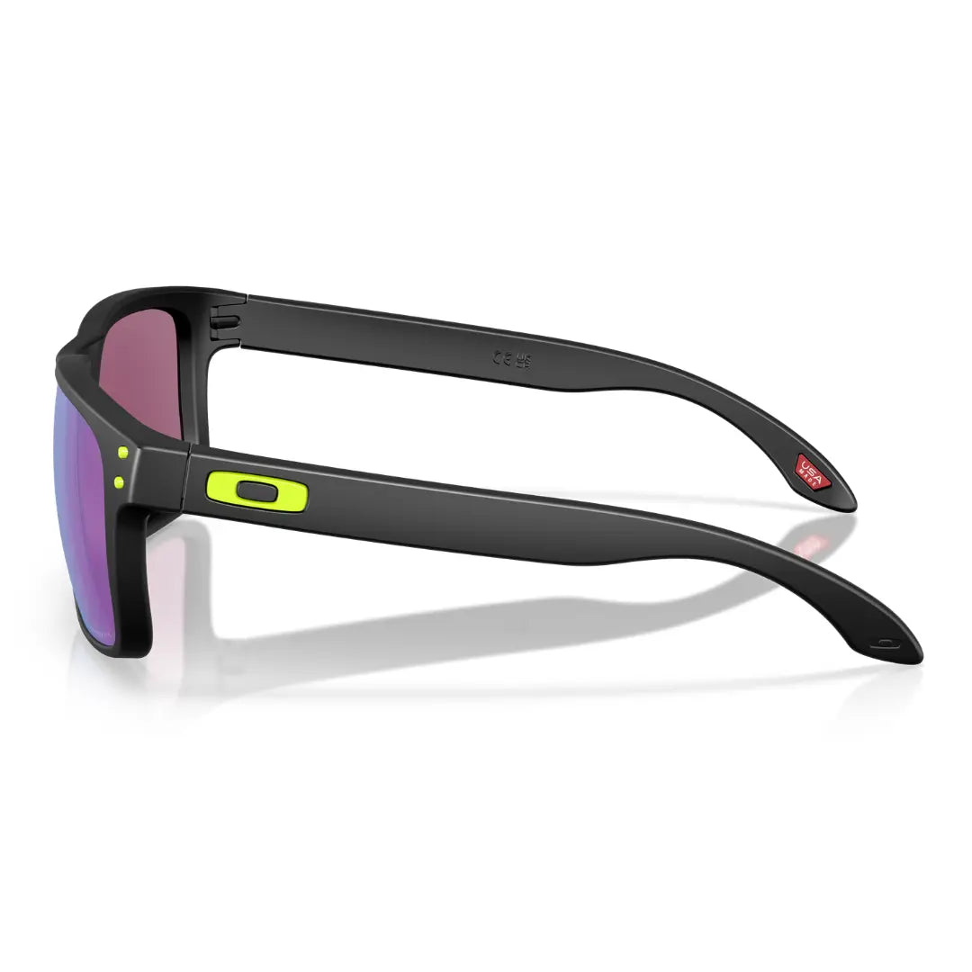 OAKLEY HOLBROOK 0OO9102 OCCHIALI DA SOLE