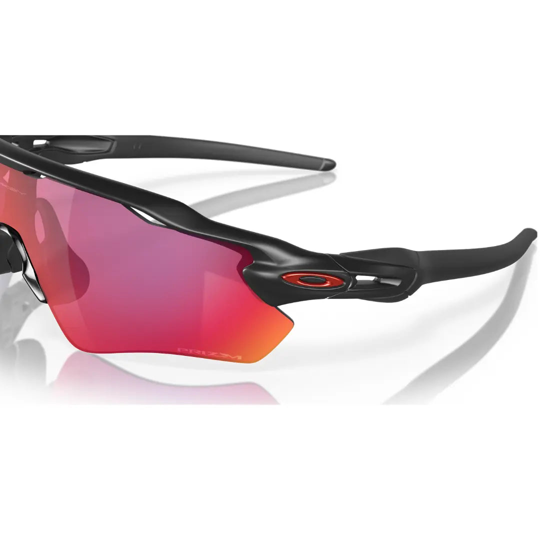 OAKLEY RADAR EV PATH 0OO9208 OCCHIALI DA SOLE