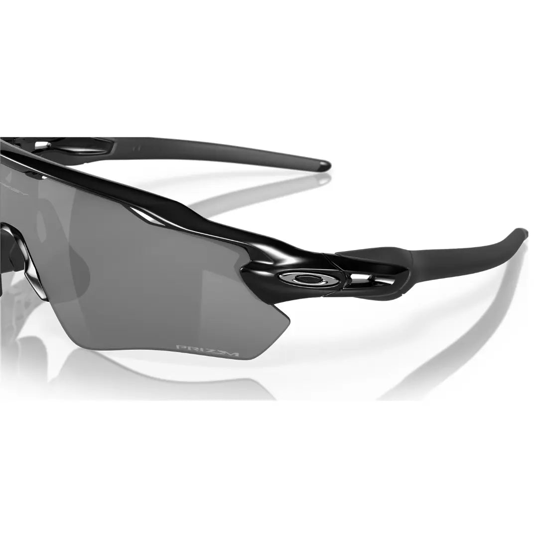 OAKLEY RADAR EV PATH 0OO9208 OCCHIALI DA SOLE