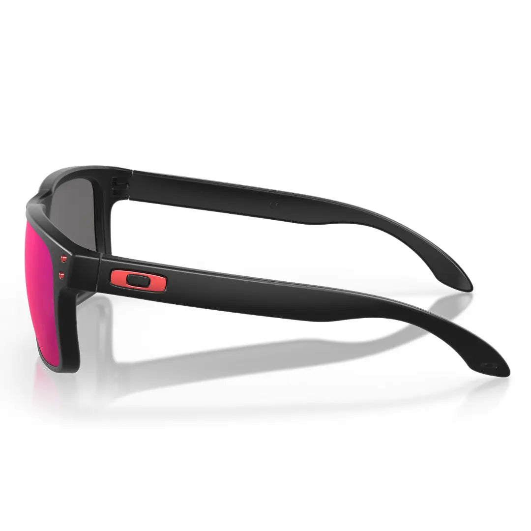 OAKLEY HOLBROOK 0OO9102 OCCHIALI DA SOLE