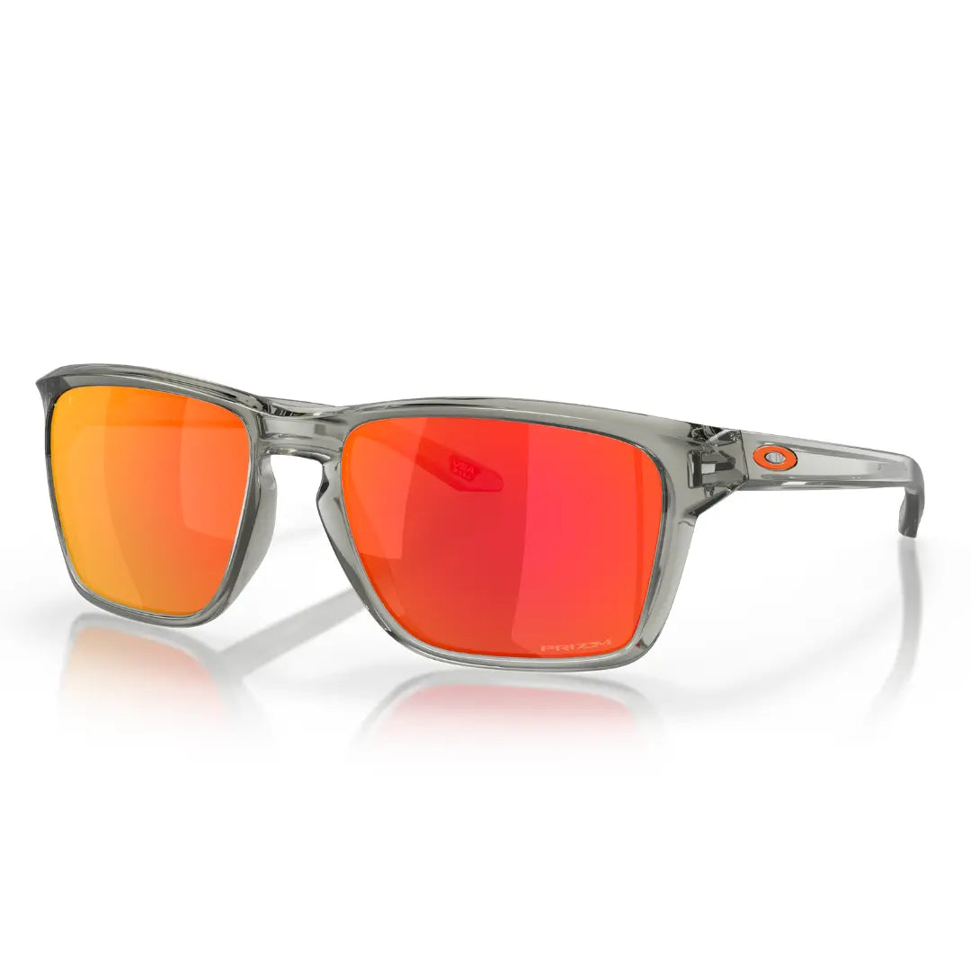 OAKLEY SYLAS 0OO9448 OCCHIALI DA SOLE
