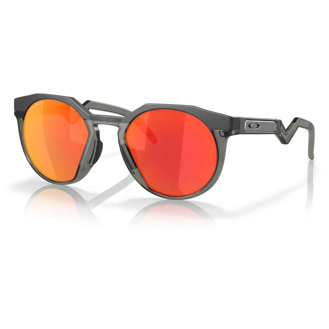 OAKLEY HSTN 0OO9242 OCCHIALI DA SOLE